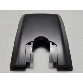 2018-2020 TOYOTA CAMRY WINDSHIELD INTERIOR REAR MIRROR ACCESS COVER TRIM OEM