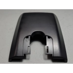 2018-2020 TOYOTA CAMRY WINDSHIELD INTERIOR REAR MIRROR ACCESS COVER TRIM OEM
