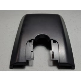 2018-2020 TOYOTA CAMRY WINDSHIELD INTERIOR REAR MIRROR ACCESS COVER TRIM OEM