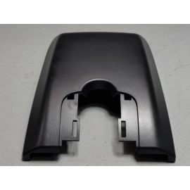 2018-2020 TOYOTA CAMRY WINDSHIELD INTERIOR REAR MIRROR ACCESS COVER TRIM OEM