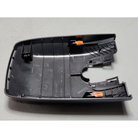 2018-2020 TOYOTA CAMRY WINDSHIELD INTERIOR REAR MIRROR ACCESS COVER TRIM OEM