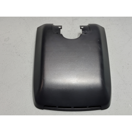 2018-2020 TOYOTA CAMRY WINDSHIELD INTERIOR REAR MIRROR ACCESS COVER TRIM OEM