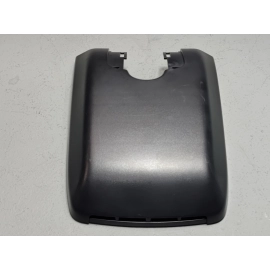 2018-2020 TOYOTA CAMRY WINDSHIELD INTERIOR REAR MIRROR ACCESS COVER TRIM OEM