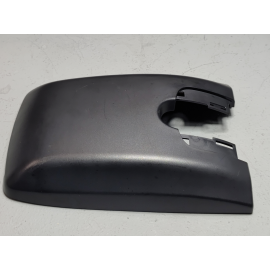 2018-2020 TOYOTA CAMRY WINDSHIELD INTERIOR REAR MIRROR ACCESS COVER TRIM OEM