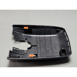 2018-2020 TOYOTA CAMRY WINDSHIELD INTERIOR REAR MIRROR ACCESS COVER TRIM OEM