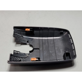 2018-2020 TOYOTA CAMRY WINDSHIELD INTERIOR REAR MIRROR ACCESS COVER TRIM OEM