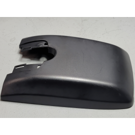 2018-2020 TOYOTA CAMRY WINDSHIELD INTERIOR REAR MIRROR ACCESS COVER TRIM OEM