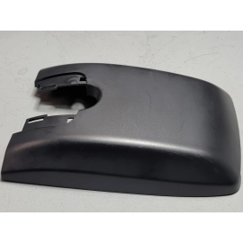 2018-2020 TOYOTA CAMRY WINDSHIELD INTERIOR REAR MIRROR ACCESS COVER TRIM OEM