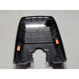 2018-2020 TOYOTA CAMRY WINDSHIELD INTERIOR REAR MIRROR ACCESS COVER TRIM OEM