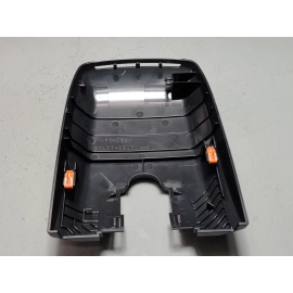 2018-2020 TOYOTA CAMRY WINDSHIELD INTERIOR REAR MIRROR ACCESS COVER TRIM OEM