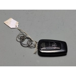 2018-2024 TOYOTA CAMRY SMART KEY KEYLESS ENTRY REMOTE FOB OEM