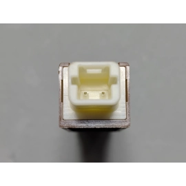 2012-2024 TOYOTA CAMRY SMART KEYLESS KEY LESS ENTRY ANTENNA MODULE OEM