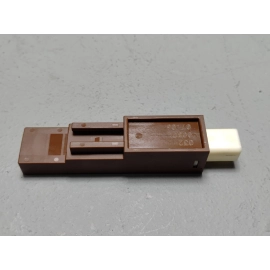 2012-2024 TOYOTA CAMRY SMART KEYLESS KEY LESS ENTRY ANTENNA MODULE OEM