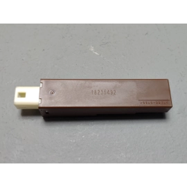 2012-2024 TOYOTA CAMRY SMART KEYLESS KEY LESS ENTRY ANTENNA MODULE OEM