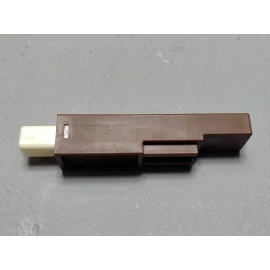 2012-2024 TOYOTA CAMRY SMART KEYLESS KEY LESS ENTRY ANTENNA MODULE OEM