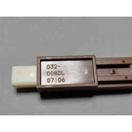 2012-2024 TOYOTA CAMRY SMART KEYLESS KEY LESS ENTRY ANTENNA MODULE OEM