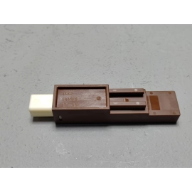 2012-2024 TOYOTA CAMRY SMART KEYLESS KEY LESS ENTRY ANTENNA MODULE OEM