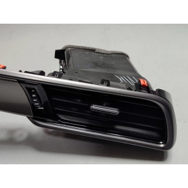 2019-2020 TOYOTA CAMRY DASHBOARD PASSENGER SIDE BEZEL MOLDING W/ AIR VENT OEM