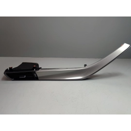 2019-2020 TOYOTA CAMRY DASHBOARD PASSENGER SIDE BEZEL MOLDING W/ AIR VENT OEM