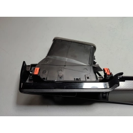 2019-2020 TOYOTA CAMRY DASHBOARD PASSENGER SIDE BEZEL MOLDING W/ AIR VENT OEM