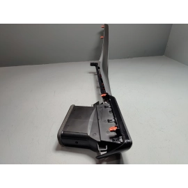 2019-2020 TOYOTA CAMRY DASHBOARD PASSENGER SIDE BEZEL MOLDING W/ AIR VENT OEM