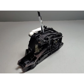 2018-2024 TOYOTA CAMRY TRANSMISSION SHIFT SHIFTER GEAR SELECTOR LEVER OEM