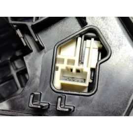 2018-2024 TOYOTA CAMRY TRANSMISSION SHIFT SHIFTER GEAR SELECTOR LEVER OEM