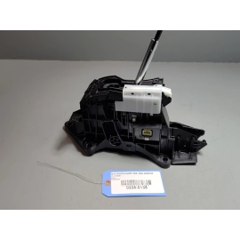 2018-2024 TOYOTA CAMRY TRANSMISSION SHIFT SHIFTER GEAR SELECTOR LEVER OEM