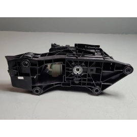 2018-2024 TOYOTA CAMRY TRANSMISSION SHIFT SHIFTER GEAR SELECTOR LEVER OEM