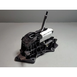 2018-2024 TOYOTA CAMRY TRANSMISSION SHIFT SHIFTER GEAR SELECTOR LEVER OEM