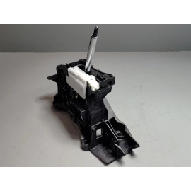 2018-2024 TOYOTA CAMRY TRANSMISSION SHIFT SHIFTER GEAR SELECTOR LEVER OEM