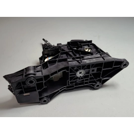 2018-2024 TOYOTA CAMRY TRANSMISSION SHIFT SHIFTER GEAR SELECTOR LEVER OEM