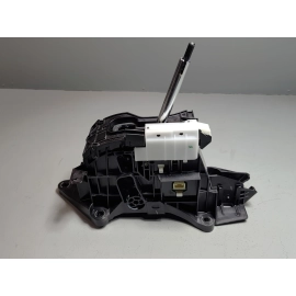 2018-2024 TOYOTA CAMRY TRANSMISSION SHIFT SHIFTER GEAR SELECTOR LEVER OEM