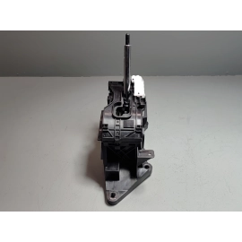 2018-2024 TOYOTA CAMRY TRANSMISSION SHIFT SHIFTER GEAR SELECTOR LEVER OEM