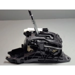 2018-2024 TOYOTA CAMRY TRANSMISSION SHIFT SHIFTER GEAR SELECTOR LEVER OEM