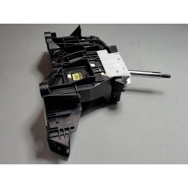 2018-2024 TOYOTA CAMRY TRANSMISSION SHIFT SHIFTER GEAR SELECTOR LEVER OEM