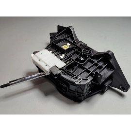 2018-2024 TOYOTA CAMRY TRANSMISSION SHIFT SHIFTER GEAR SELECTOR LEVER OEM