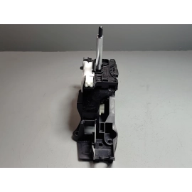 2018-2024 TOYOTA CAMRY TRANSMISSION SHIFT SHIFTER GEAR SELECTOR LEVER OEM