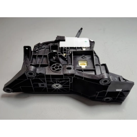 2018-2024 TOYOTA CAMRY TRANSMISSION SHIFT SHIFTER GEAR SELECTOR LEVER OEM