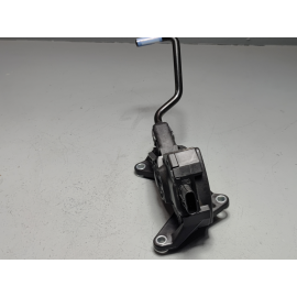 2018-2024 Toyota Camry Gas Throttle Accelerator Pedal Travel Sensor OEM