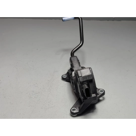 2018-2024 Toyota Camry Gas Throttle Accelerator Pedal Travel Sensor OEM