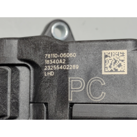 2018-2024 Toyota Camry Gas Throttle Accelerator Pedal Travel Sensor OEM