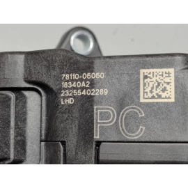 2018-2024 Toyota Camry Gas Throttle Accelerator Pedal Travel Sensor OEM