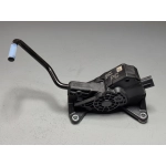 2018-2024 Toyota Camry Gas Throttle Accelerator Pedal Travel Sensor OEM