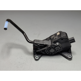 2018-2024 Toyota Camry Gas Throttle Accelerator Pedal Travel Sensor OEM