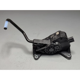 2018-2024 Toyota Camry Gas Throttle Accelerator Pedal Travel Sensor OEM