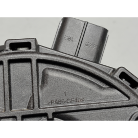 2018-2024 Toyota Camry Gas Throttle Accelerator Pedal Travel Sensor OEM