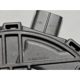 2018-2024 Toyota Camry Gas Throttle Accelerator Pedal Travel Sensor OEM