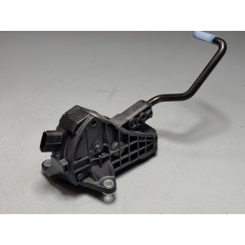 2018-2024 Toyota Camry Gas Throttle Accelerator Pedal Travel Sensor OEM