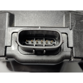 2018-2024 Toyota Camry Gas Throttle Accelerator Pedal Travel Sensor OEM